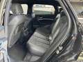 Audi e-tron 55 2x S LINE/ALL-BLACK/21Z./MTRX/AHK/KAM. Чёрный - thumbnail 9