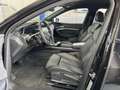 Audi e-tron 55 2x S LINE/ALL-BLACK/21Z./MTRX/AHK/KAM. Чёрный - thumbnail 7
