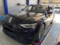 Audi e-tron 55 2x S LINE/ALL-BLACK/21Z./MTRX/AHK/KAM. Чёрный - thumbnail 1
