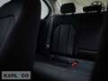 BMW 318 i HiFi-Lautsprechersystem, Live Cockpit Profession Negru - thumbnail 14