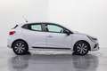Renault Clio Blue dCi Equilibre 74kW Blanc - thumbnail 7