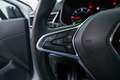 Renault Clio Blue dCi Equilibre 74kW Blanc - thumbnail 23