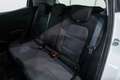 Renault Clio Blue dCi Equilibre 74kW Blanc - thumbnail 33
