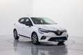 Renault Clio Blue dCi Equilibre 74kW Blanc - thumbnail 3