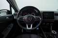 Renault Clio Blue dCi Equilibre 74kW Blanc - thumbnail 19
