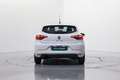 Renault Clio Blue dCi Equilibre 74kW Blanc - thumbnail 4
