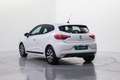 Renault Clio Blue dCi Equilibre 74kW Blanc - thumbnail 9