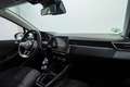 Renault Clio Blue dCi Equilibre 74kW Blanc - thumbnail 32