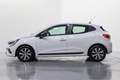 Renault Clio Blue dCi Equilibre 74kW Blanc - thumbnail 8