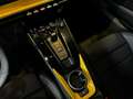Porsche 911 (992) Carrera T PDK AEROKIT-PDLS PLUS-SPORT CHRONO Yellow - thumbnail 14