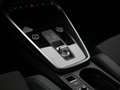Audi A3 Sportback e S line AHK NAVI VIRT LEDER SHZ Weiß - thumbnail 14