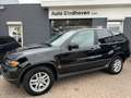 BMW X5 3.0i,Leder,Navi,6Bak,Facelift 2004 €6495 Negru - thumbnail 5