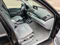 BMW X5 3.0i,Leder,Navi,6Bak,Facelift 2004 €6495 Negru - thumbnail 14