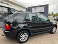 BMW X5 3.0i,Leder,Navi,6Bak,Facelift 2004 €6495 Negru - thumbnail 8