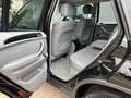 BMW X5 3.0i,Leder,Navi,6Bak,Facelift 2004 €6495 Negru - thumbnail 15