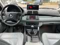 BMW X5 3.0i,Leder,Navi,6Bak,Facelift 2004 €6495 Negru - thumbnail 12