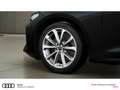 Audi A5 Avant TDI S-TRONIC LED Plus B&O NAV PLUS SHZ   RÜF Schwarz - thumbnail 7
