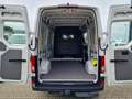 Volkswagen Crafter 35 Kasten TDI MR L3H3 STANDHEIZ AHK Klima Weiß - thumbnail 16