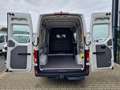 Volkswagen Crafter 35 Kasten TDI MR L3H3 STANDHEIZ AHK Klima Weiß - thumbnail 6