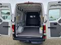 Volkswagen Crafter 35 Kasten TDI MR L3H3 STANDHEIZ AHK Klima Blanc - thumbnail 17