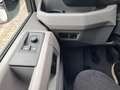 Volkswagen Crafter 35 Kasten TDI MR L3H3 STANDHEIZ AHK Klima Weiß - thumbnail 18