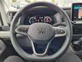 Volkswagen Crafter 35 Kasten TDI MR L3H3 STANDHEIZ AHK Klima Blanc - thumbnail 10