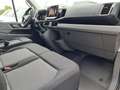 Volkswagen Crafter 35 Kasten TDI MR L3H3 STANDHEIZ AHK Klima Weiß - thumbnail 14