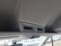 Volkswagen Crafter 35 Kasten TDI MR L3H3 STANDHEIZ AHK Klima Blanc - thumbnail 19