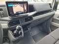 Volkswagen Crafter 35 Kasten TDI MR L3H3 STANDHEIZ AHK Klima Weiß - thumbnail 12