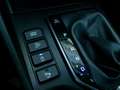 Hyundai TUCSON Tucson 1.7 CRDi DCT go! Blau - thumbnail 20