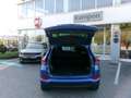 Hyundai TUCSON Tucson 1.7 CRDi DCT go! Blau - thumbnail 27