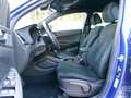 Hyundai TUCSON Tucson 1.7 CRDi DCT go! Blau - thumbnail 10