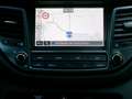 Hyundai TUCSON Tucson 1.7 CRDi DCT go! Blau - thumbnail 15