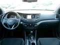 Hyundai TUCSON Tucson 1.7 CRDi DCT go! Blau - thumbnail 9