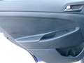 Hyundai TUCSON Tucson 1.7 CRDi DCT go! Blau - thumbnail 25