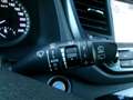 Hyundai TUCSON Tucson 1.7 CRDi DCT go! Blau - thumbnail 18