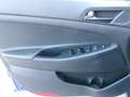 Hyundai TUCSON Tucson 1.7 CRDi DCT go! Blau - thumbnail 24