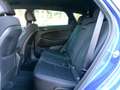 Hyundai TUCSON Tucson 1.7 CRDi DCT go! Blau - thumbnail 11