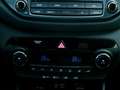 Hyundai TUCSON Tucson 1.7 CRDi DCT go! Blau - thumbnail 21