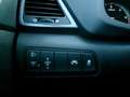 Hyundai TUCSON Tucson 1.7 CRDi DCT go! Blau - thumbnail 23