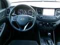 Hyundai TUCSON Tucson 1.7 CRDi DCT go! Blau - thumbnail 14