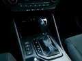 Hyundai TUCSON Tucson 1.7 CRDi DCT go! Blau - thumbnail 19