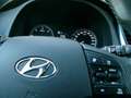 Hyundai TUCSON Tucson 1.7 CRDi DCT go! Blau - thumbnail 13