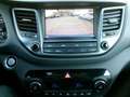 Hyundai TUCSON Tucson 1.7 CRDi DCT go! Blau - thumbnail 16