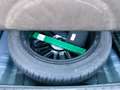 Hyundai TUCSON Tucson 1.7 CRDi DCT go! Blau - thumbnail 28