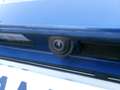 Hyundai TUCSON Tucson 1.7 CRDi DCT go! Blau - thumbnail 26