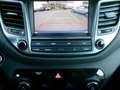 Hyundai TUCSON Tucson 1.7 CRDi DCT go! Blau - thumbnail 22