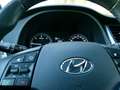 Hyundai TUCSON Tucson 1.7 CRDi DCT go! Blau - thumbnail 12