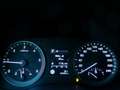 Hyundai TUCSON Tucson 1.7 CRDi DCT go! Blau - thumbnail 8
