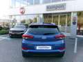 Hyundai TUCSON Tucson 1.7 CRDi DCT go! Blau - thumbnail 4